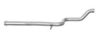 IMASAF 20.24.04 Exhaust Pipe